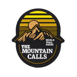 Imã WTR The Mountain Calls