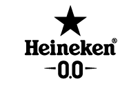 logo-heineken-0