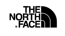 logo-the-north-face