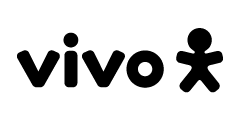 logo-vivo