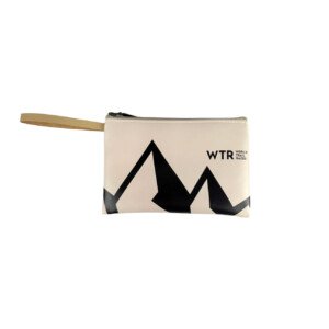 Porta-moedas WTR