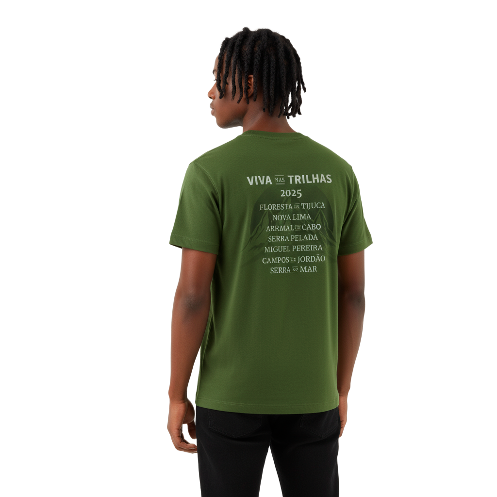 Camiseta_WTR_etapas_costas