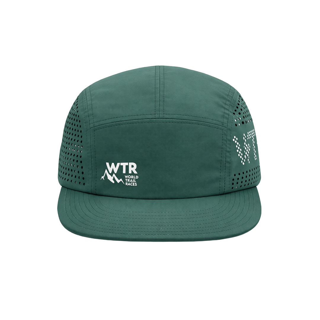 WTR_Boné_Verde_frente