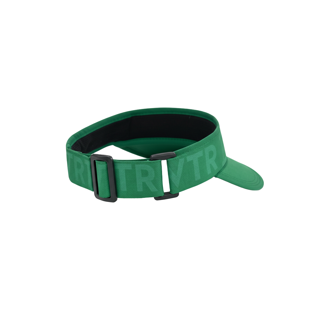 WTR_Viseira_Verde_costas