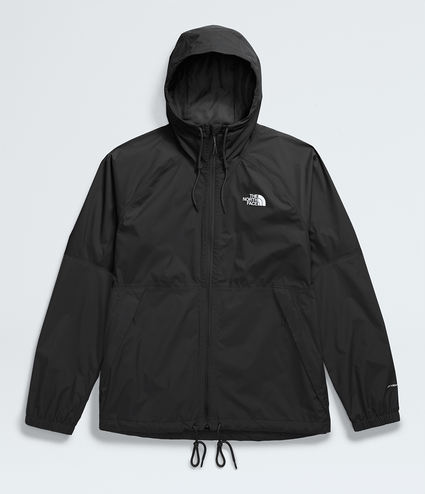 The North Face ANTORA RAIN HOODIE