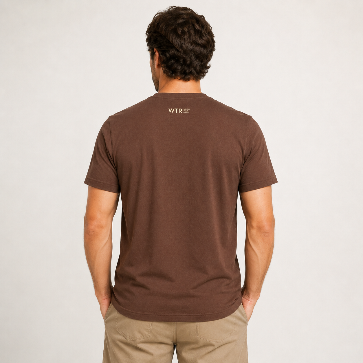 camiseta-pima-wtr-costas