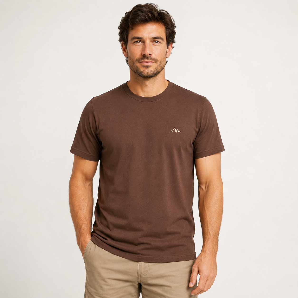 camiseta-pima-wtr-frente
