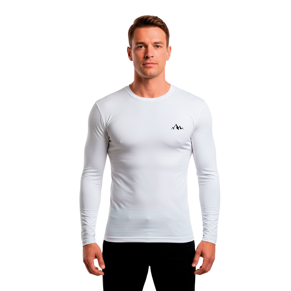 wtr_camiseta_longa_the_mountain_calls_branca